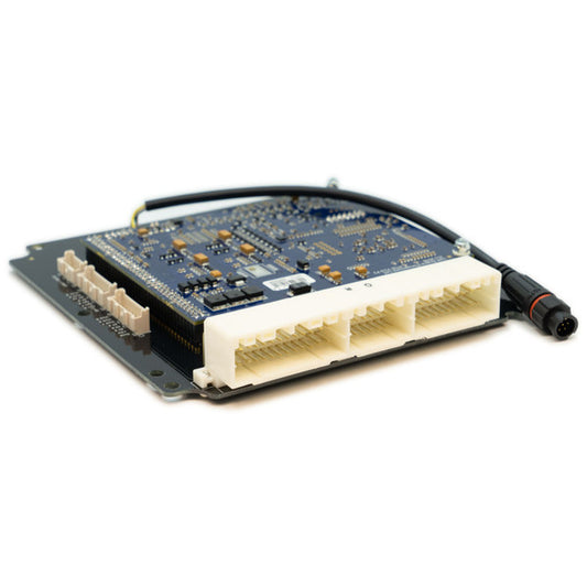 MR2Link Plug-In ECU - V3 (MR2/Celica 94-99)