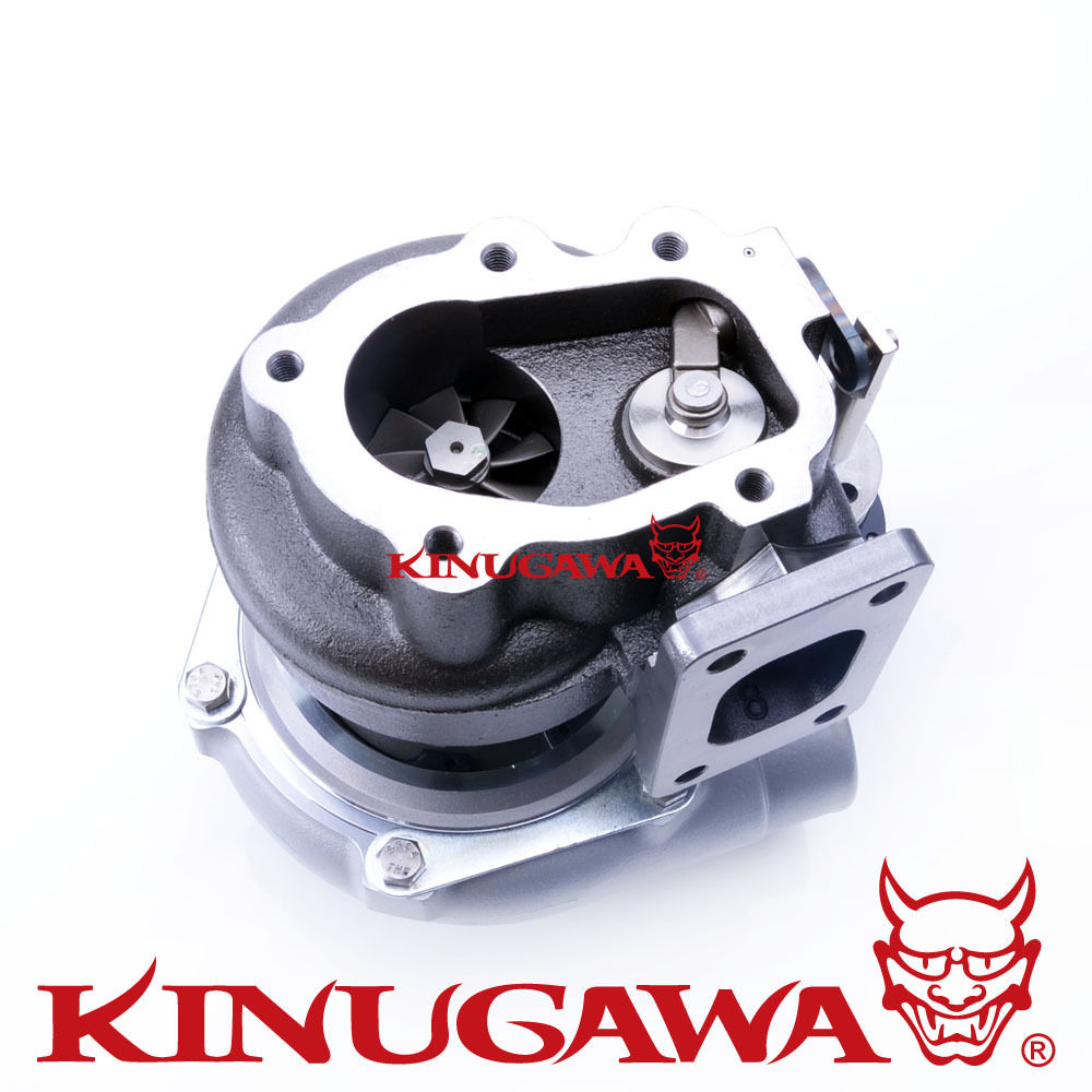 Kinugawa GTX3071 SR20