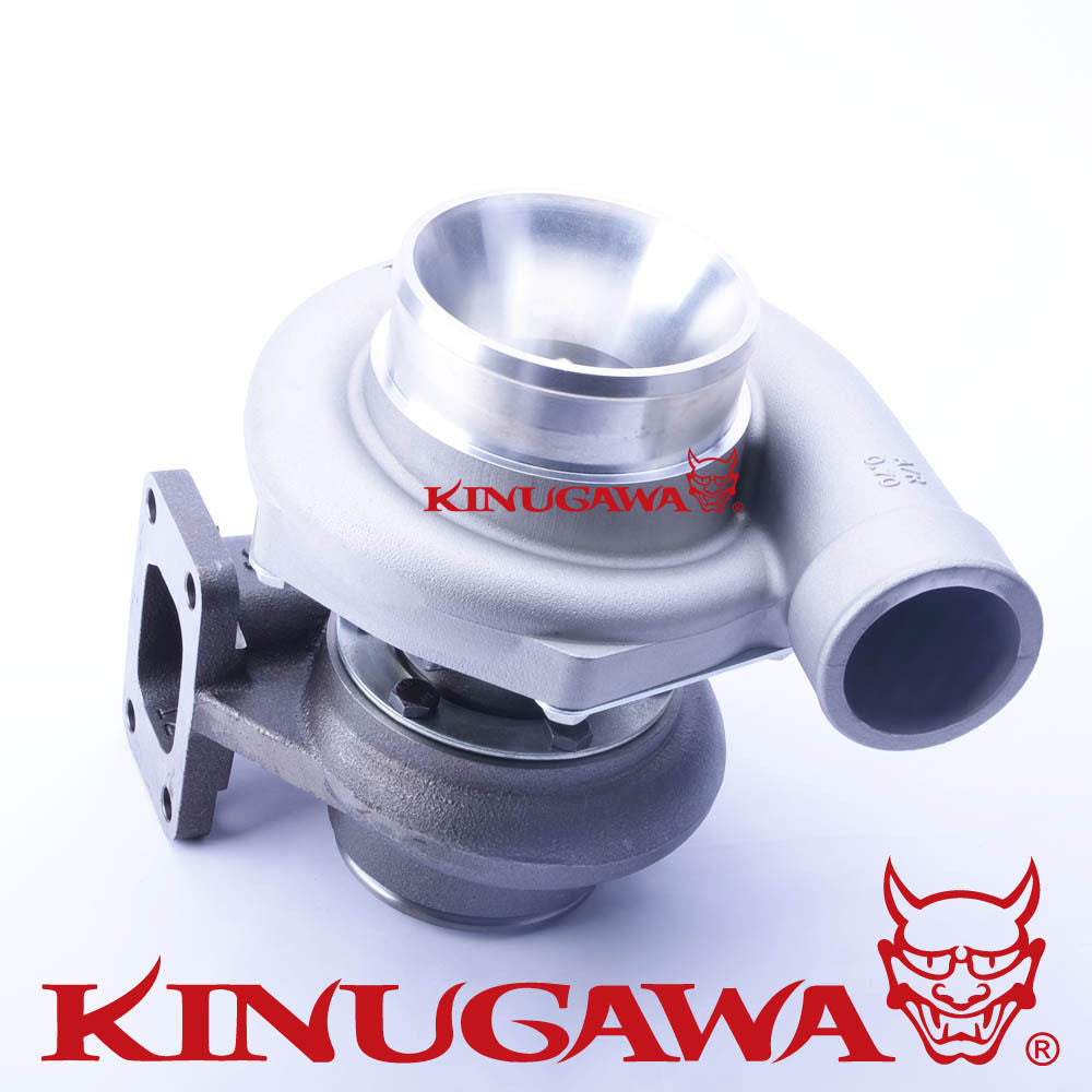 Kinugawa GT3582R T3 Vband